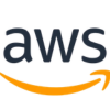 AWS logo