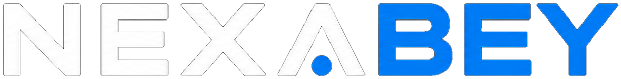 NEXABEY